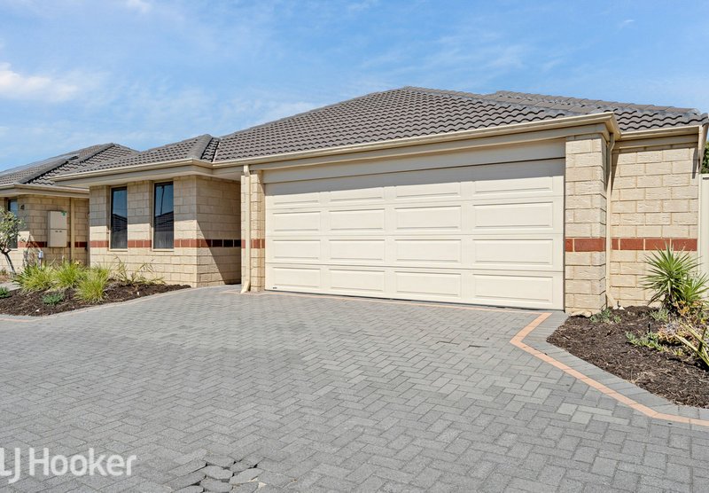 Photo - 9/16 Andrea Way, Queens Park WA 6107 - Image 3