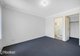 Photo - 9/16 Andrea Way, Queens Park WA 6107 - Image 5