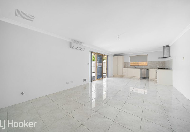 Photo - 9/16 Andrea Way, Queens Park WA 6107 - Image 7