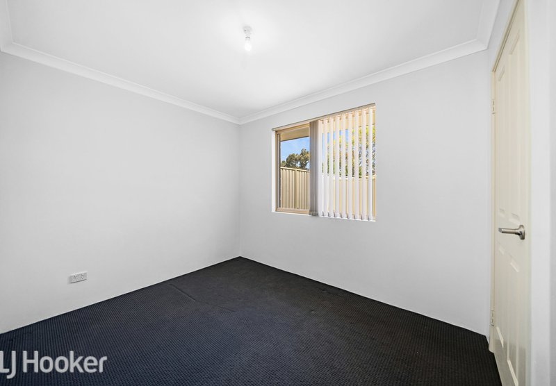 Photo - 9/16 Andrea Way, Queens Park WA 6107 - Image 13