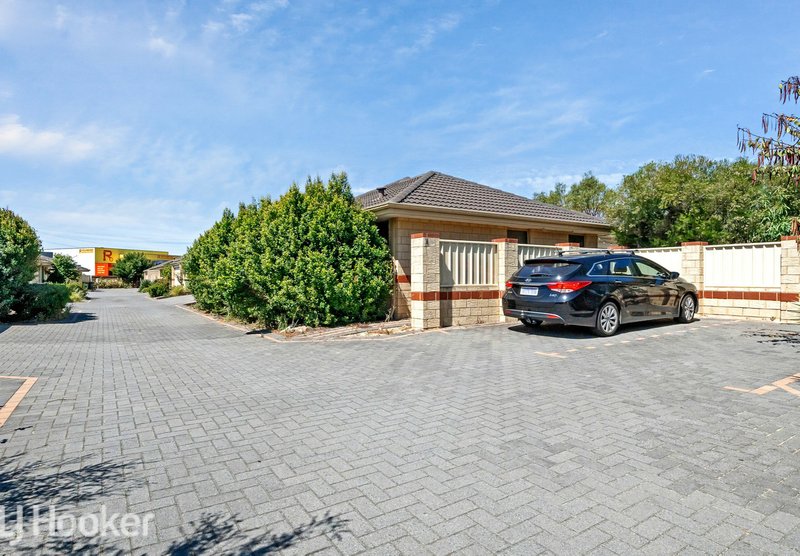 Photo - 9/16 Andrea Way, Queens Park WA 6107 - Image 19