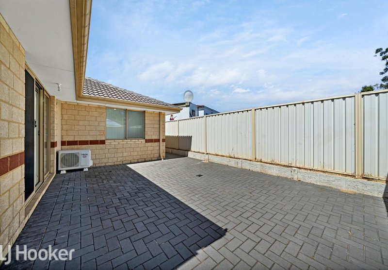 Photo - 9/16 Andrea Way, Queens Park WA 6107 - Image 20