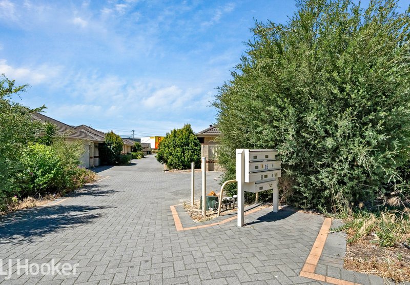 Photo - 9/16 Andrea Way, Queens Park WA 6107 - Image 21