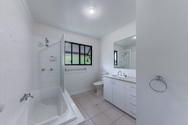 Photo - 9/16 Beach Road, Cannonvale QLD 4802 - Image 15