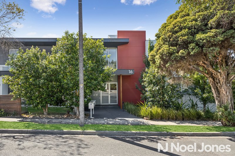 9/16 Bullen Street, Doncaster East VIC 3109