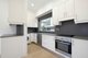 Photo - 9/16 Coast Avenue, Cronulla NSW 2230 - Image 1