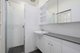Photo - 9/16 Coast Avenue, Cronulla NSW 2230 - Image 3