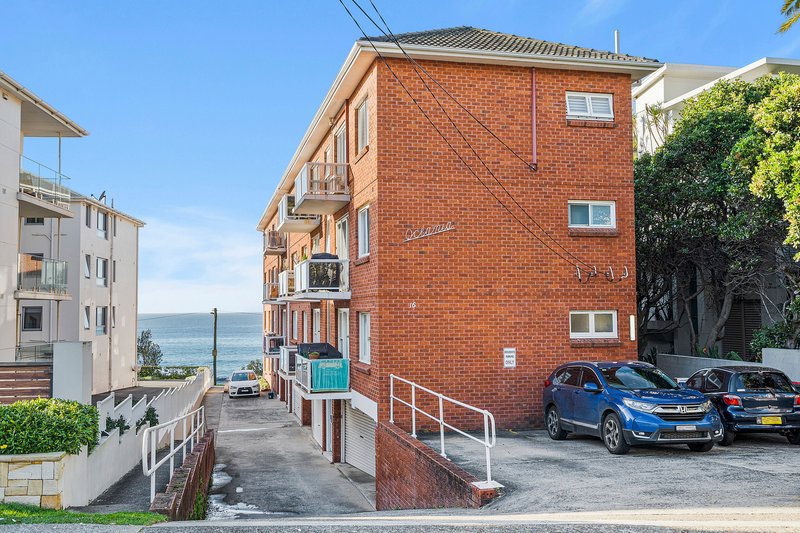 Photo - 9/16 Coast Avenue, Cronulla NSW 2230 - Image 6