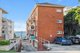 Photo - 9/16 Coast Avenue, Cronulla NSW 2230 - Image 6