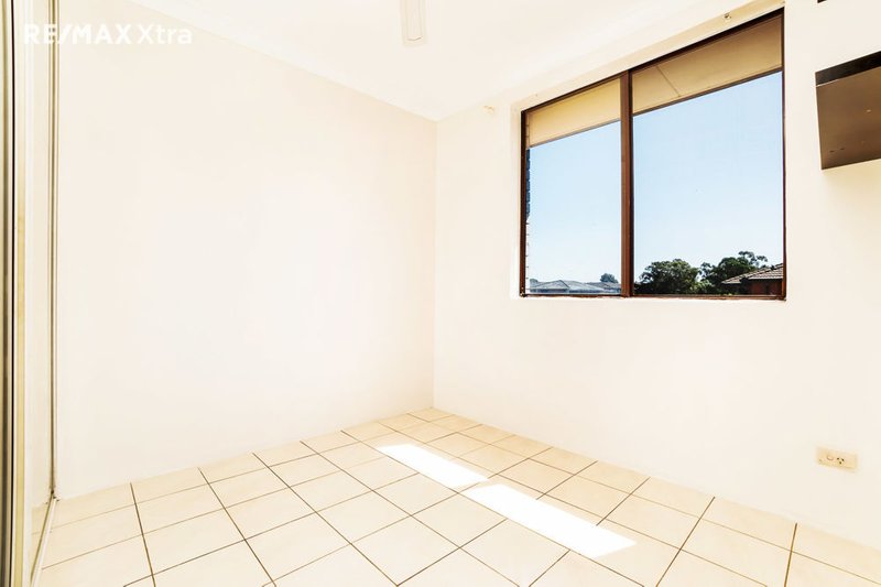 Photo - 9/16 Drummond Street, Warwick Farm NSW 2170 - Image 5