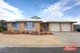 Photo - 9/16 Dublin Road, Mallala SA 5502 - Image 1