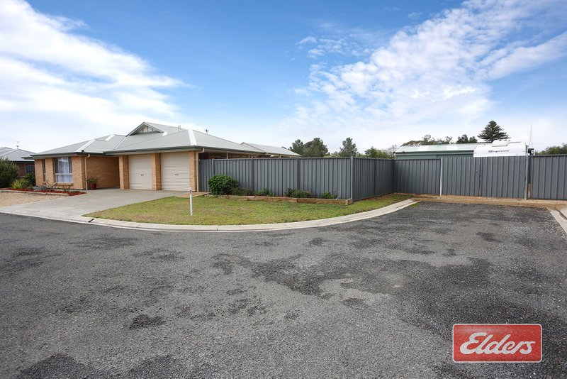 Photo - 9/16 Dublin Road, Mallala SA 5502 - Image 2