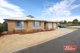 Photo - 9/16 Dublin Road, Mallala SA 5502 - Image 3