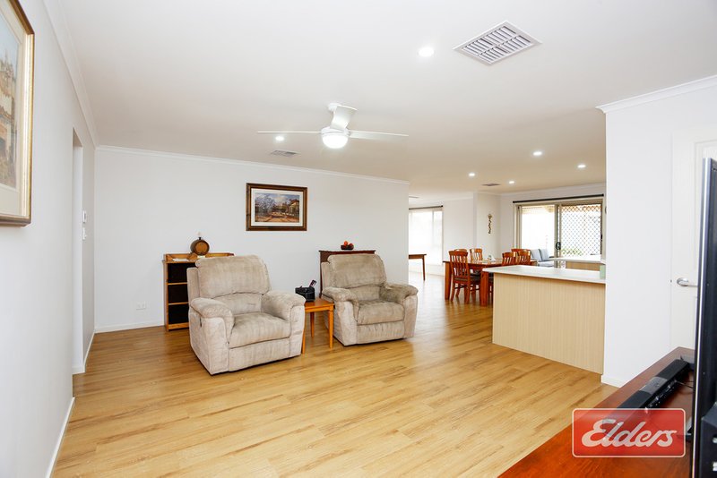 Photo - 9/16 Dublin Road, Mallala SA 5502 - Image 10