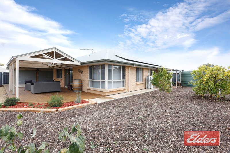 Photo - 9/16 Dublin Road, Mallala SA 5502 - Image 21