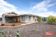 Photo - 9/16 Dublin Road, Mallala SA 5502 - Image 21