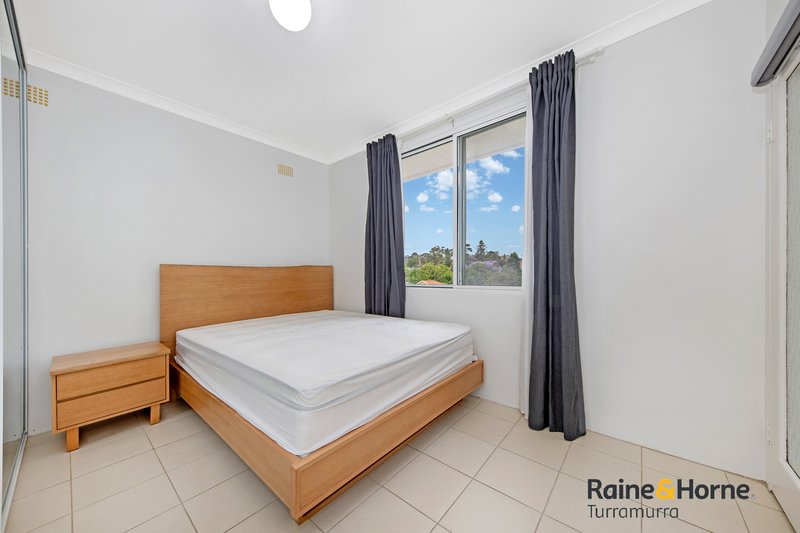 Photo - 9/16 First Avenue, Eastwood NSW 2122 - Image 5