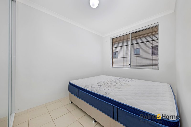 Photo - 9/16 First Avenue, Eastwood NSW 2122 - Image 6