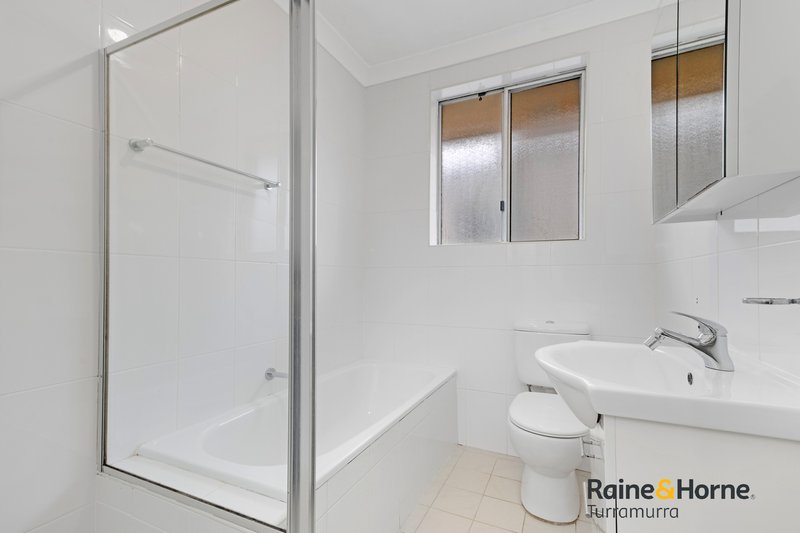 Photo - 9/16 First Avenue, Eastwood NSW 2122 - Image 7