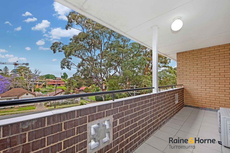 Photo - 9/16 First Avenue, Eastwood NSW 2122 - Image 8