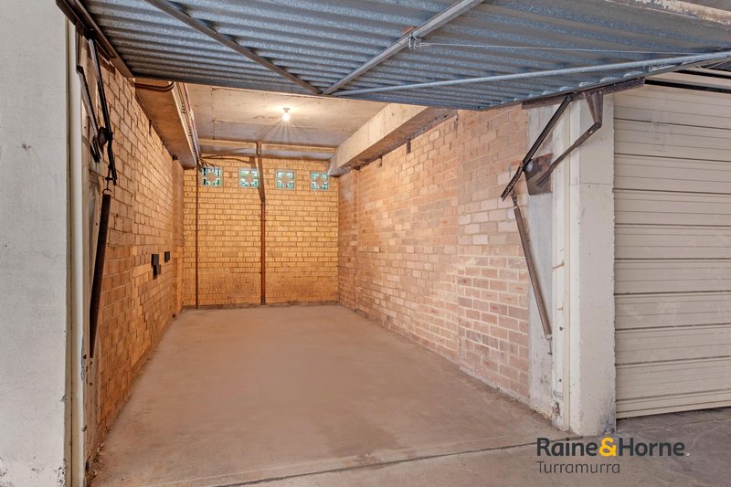 Photo - 9/16 First Avenue, Eastwood NSW 2122 - Image 9