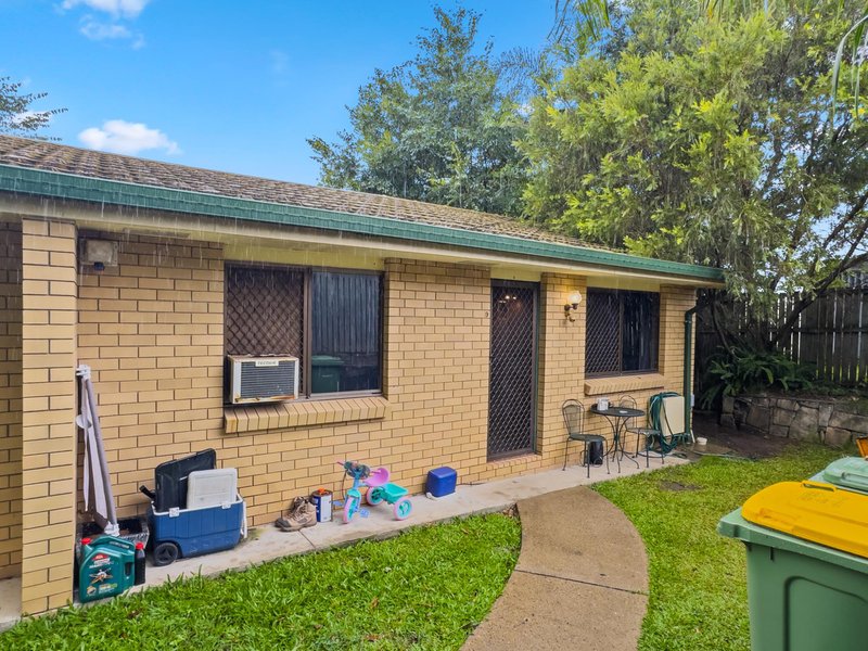 Photo - 9/16 Forest Street, Woodridge QLD 4114 - Image 1
