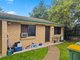 Photo - 9/16 Forest Street, Woodridge QLD 4114 - Image 1