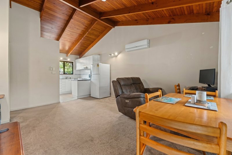 Photo - 9/16 Forest Street, Woodridge QLD 4114 - Image 2