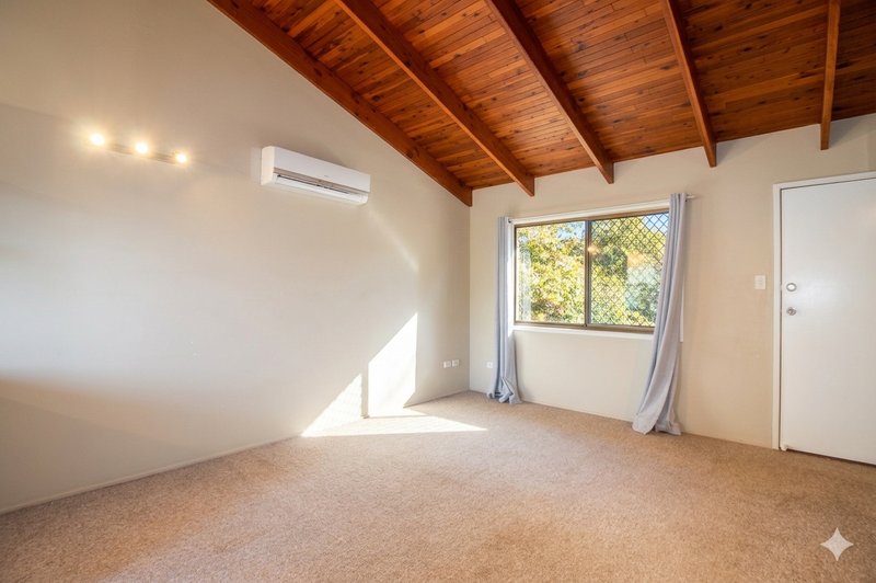 Photo - 9/16 Forest Street, Woodridge QLD 4114 - Image 4
