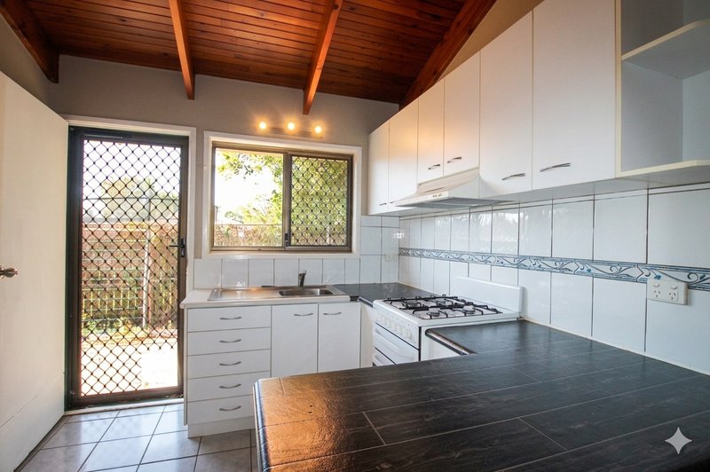 Photo - 9/16 Forest Street, Woodridge QLD 4114 - Image 5