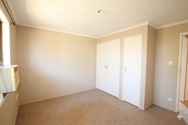Photo - 9/16 Forest Street, Woodridge QLD 4114 - Image 6