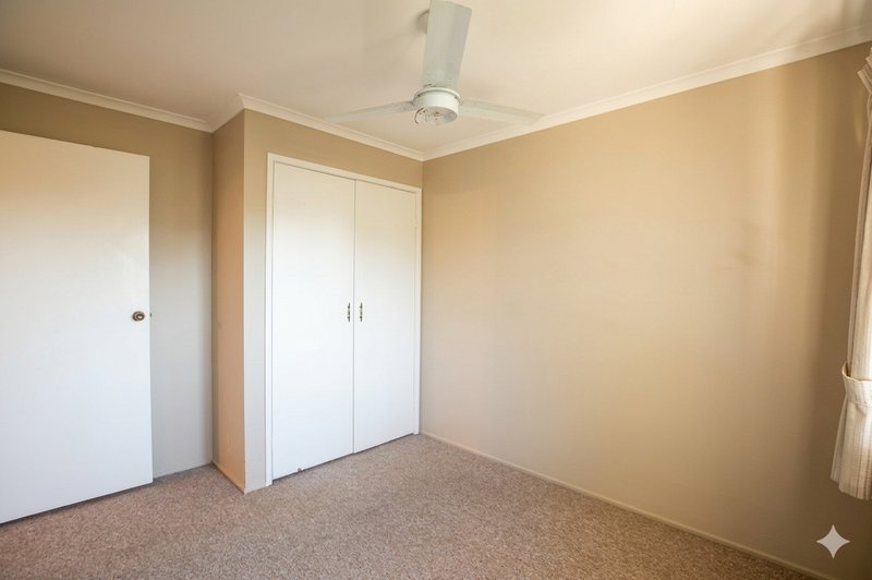 Photo - 9/16 Forest Street, Woodridge QLD 4114 - Image 7