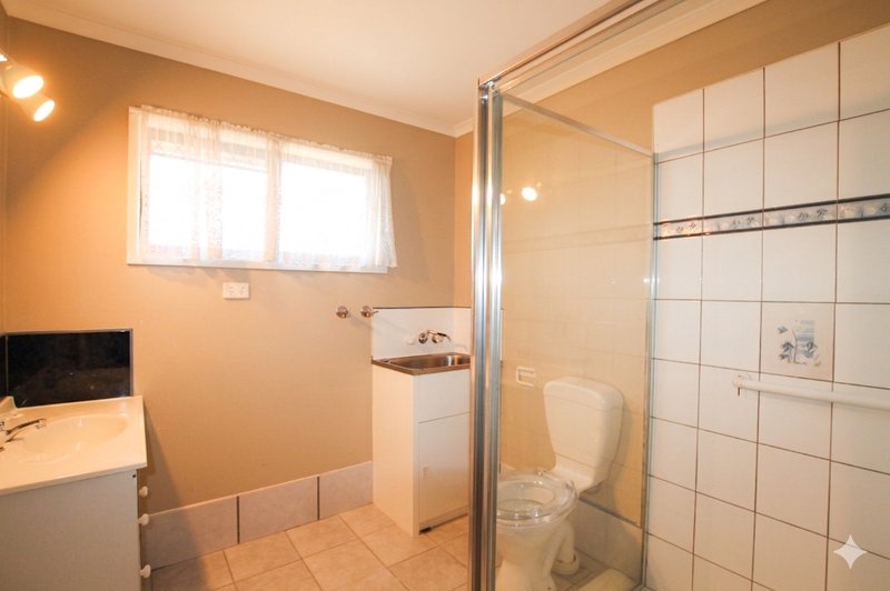 Photo - 9/16 Forest Street, Woodridge QLD 4114 - Image 8