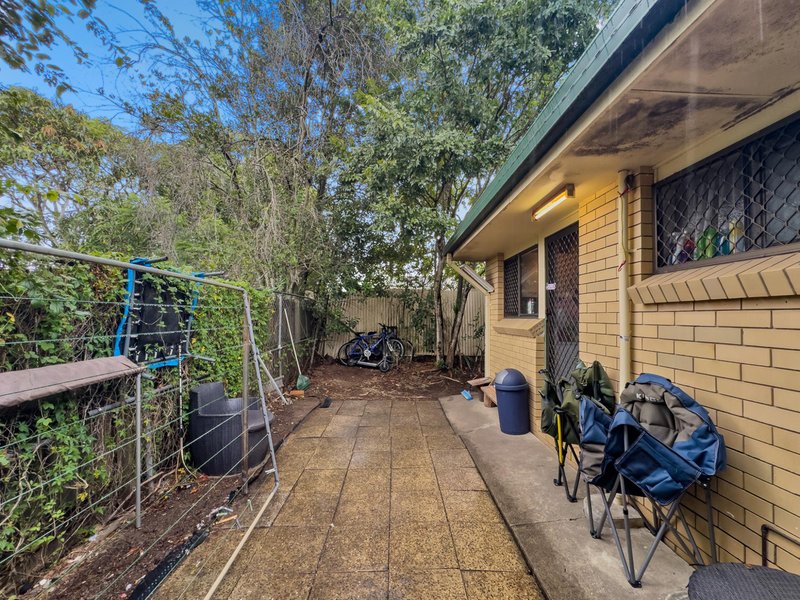 Photo - 9/16 Forest Street, Woodridge QLD 4114 - Image 9