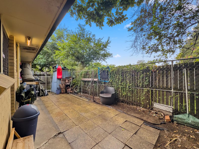 Photo - 9/16 Forest Street, Woodridge QLD 4114 - Image 10