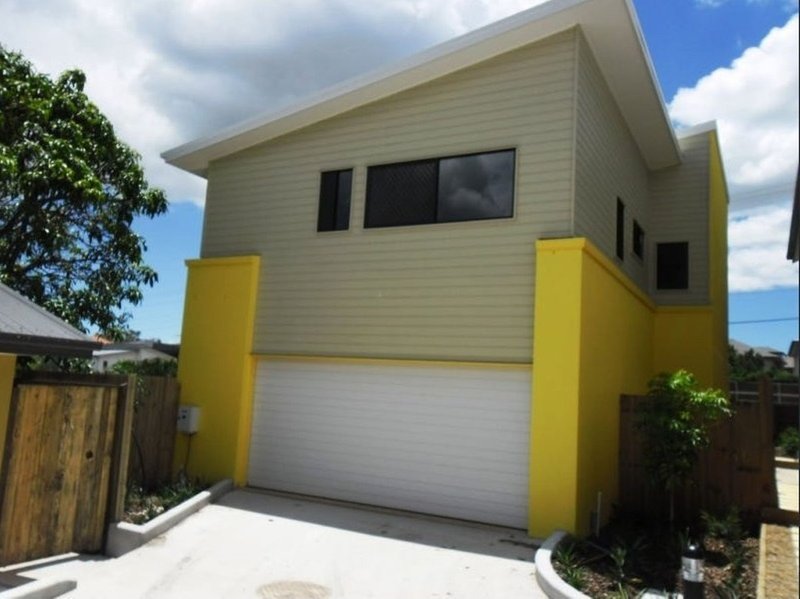 9/16 Hartigan Street, Belmont QLD 4153