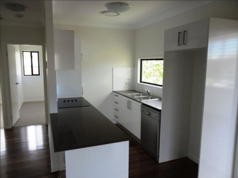 Photo - 9/16 Hartigan Street, Belmont QLD 4153 - Image 4