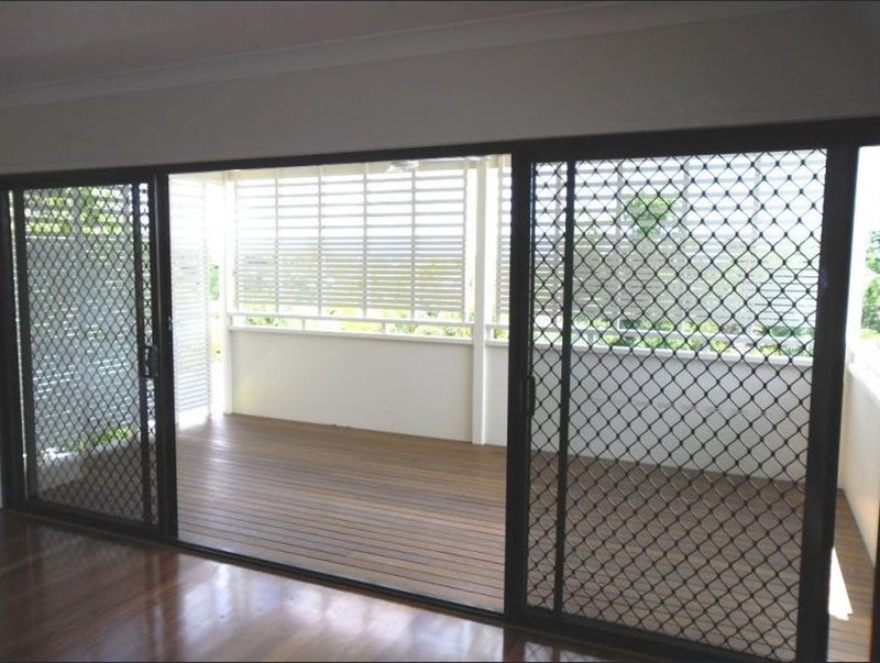 Photo - 9/16 Hartigan Street, Belmont QLD 4153 - Image 5