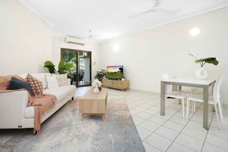 9/16 Houston Street, Larrakeyah NT 0820