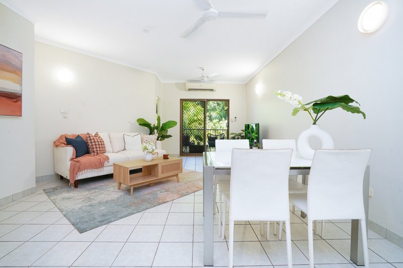 Photo - 9/16 Houston Street, Larrakeyah NT 0820 - Image 2