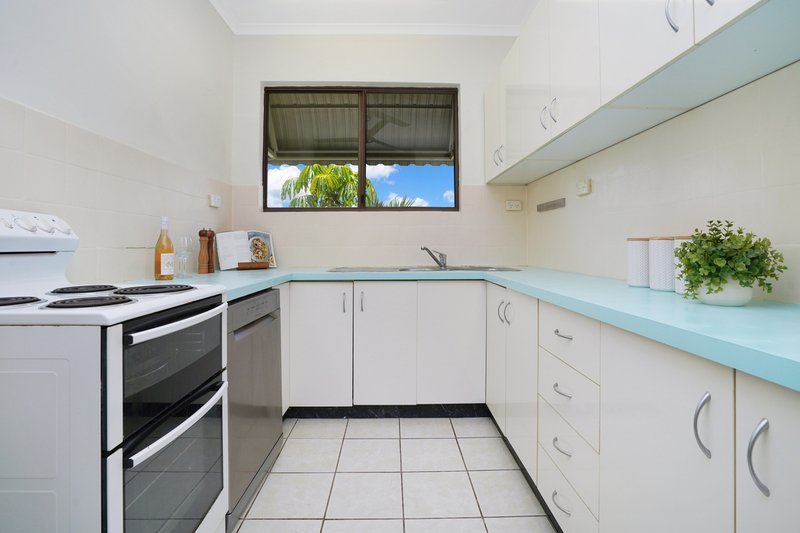 Photo - 9/16 Houston Street, Larrakeyah NT 0820 - Image 4