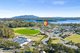 Photo - 9/16 Mcmillan Road, Narooma NSW 2546 - Image 17