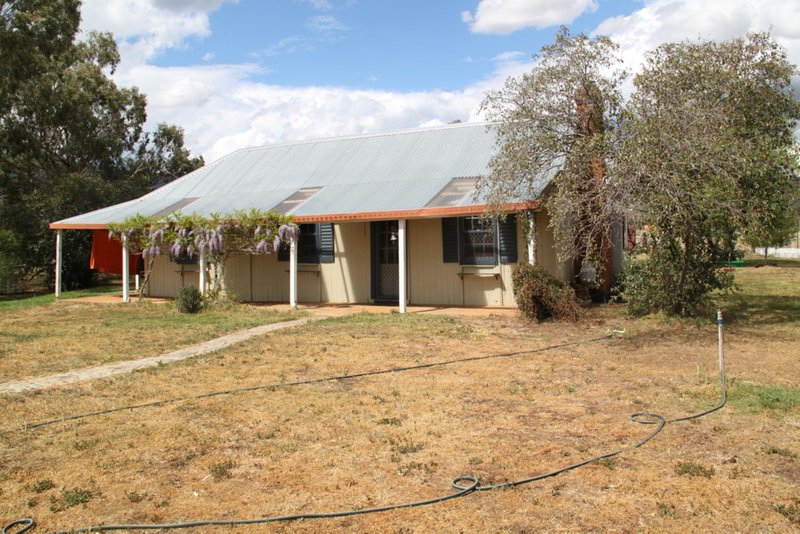 916 Moore Creek Road, Tamworth NSW 2340