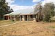 Photo - 916 Moore Creek Road, Tamworth NSW 2340 - Image 1