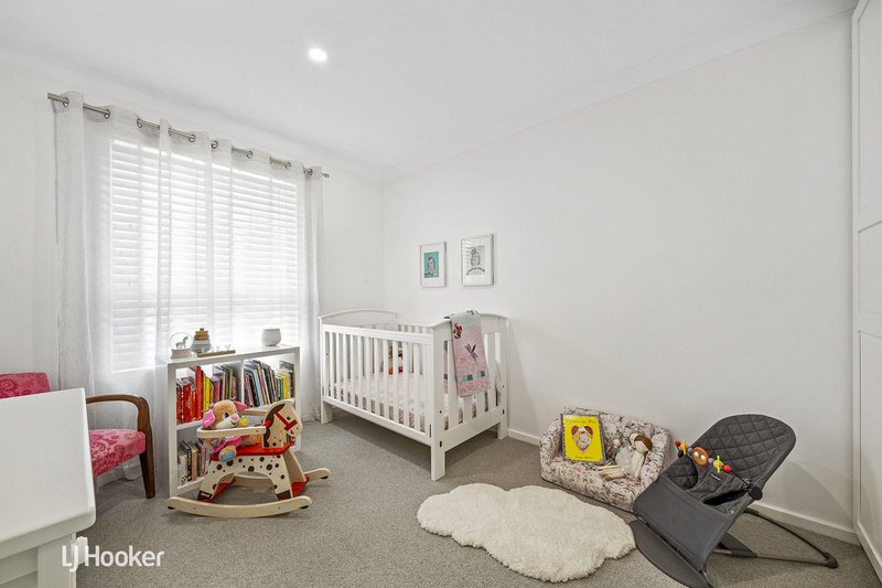 Photo - 9/16 Moseley Street, Glenelg SA 5045 - Image 15