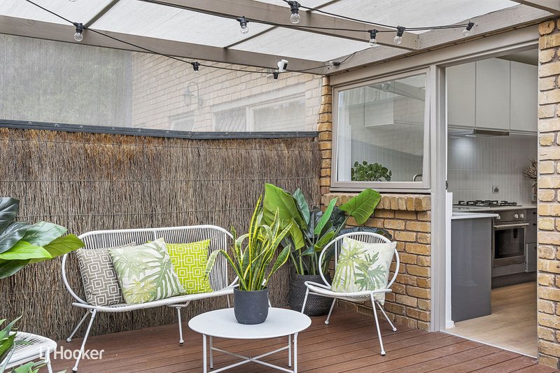 Photo - 9/16 Moseley Street, Glenelg SA 5045 - Image 20