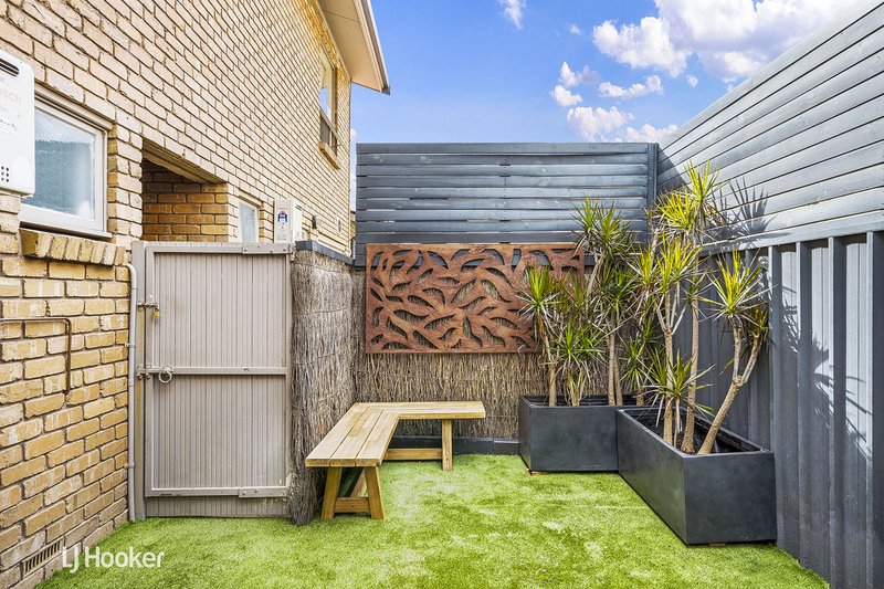 Photo - 9/16 Moseley Street, Glenelg SA 5045 - Image 21