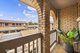 Photo - 9/16 Moseley Street, Glenelg SA 5045 - Image 22