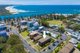 Photo - 9/16 Munster Street, Port Macquarie NSW 2444 - Image 1