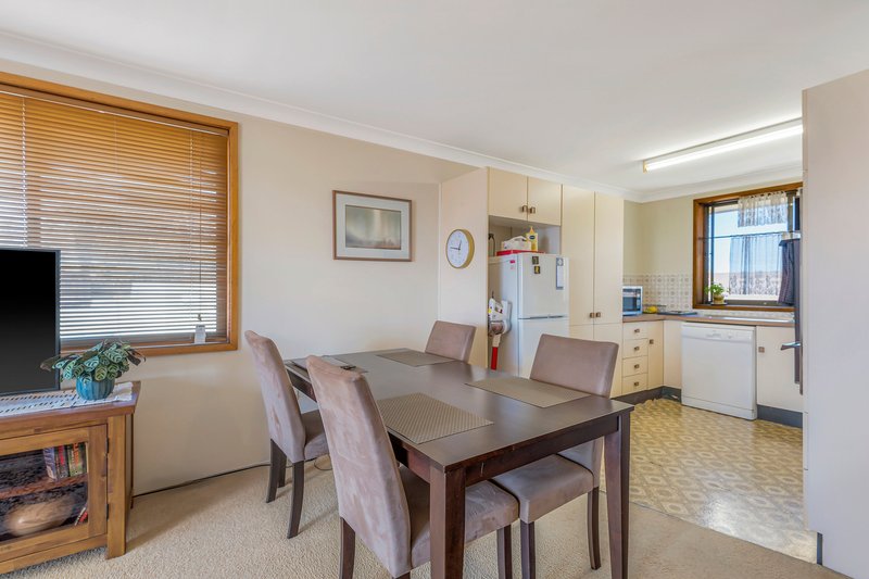 Photo - 9/16 Munster Street, Port Macquarie NSW 2444 - Image 6